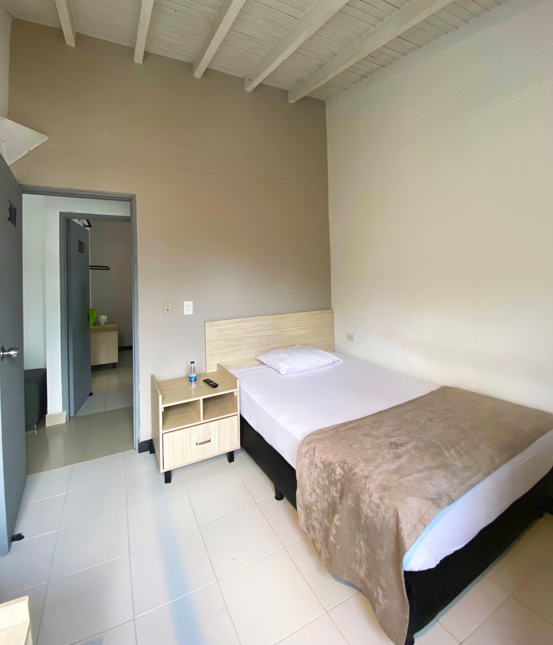 Foto de Ayenda 1224 Pixel House Adults Only