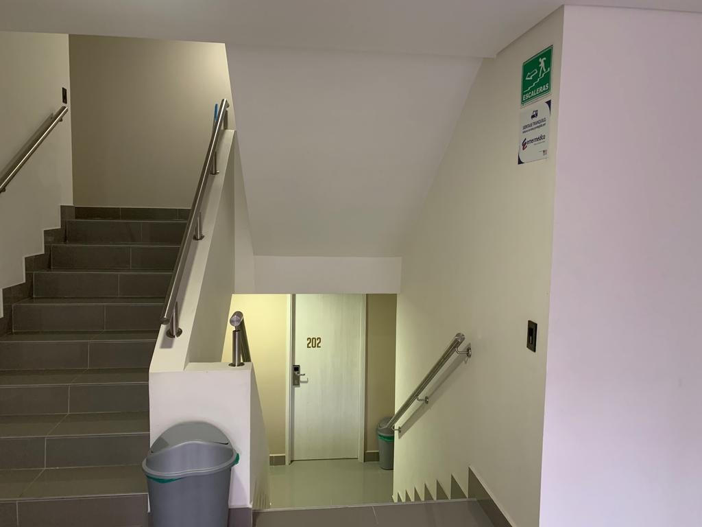 Foto de Hotel Loup