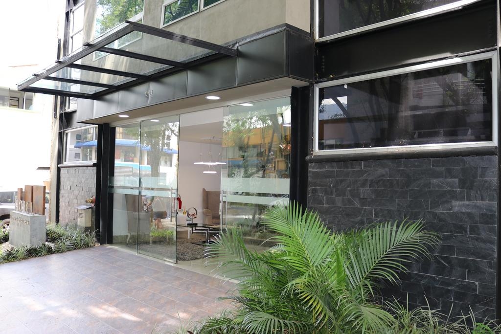 Foto de Hotel Lleras Express