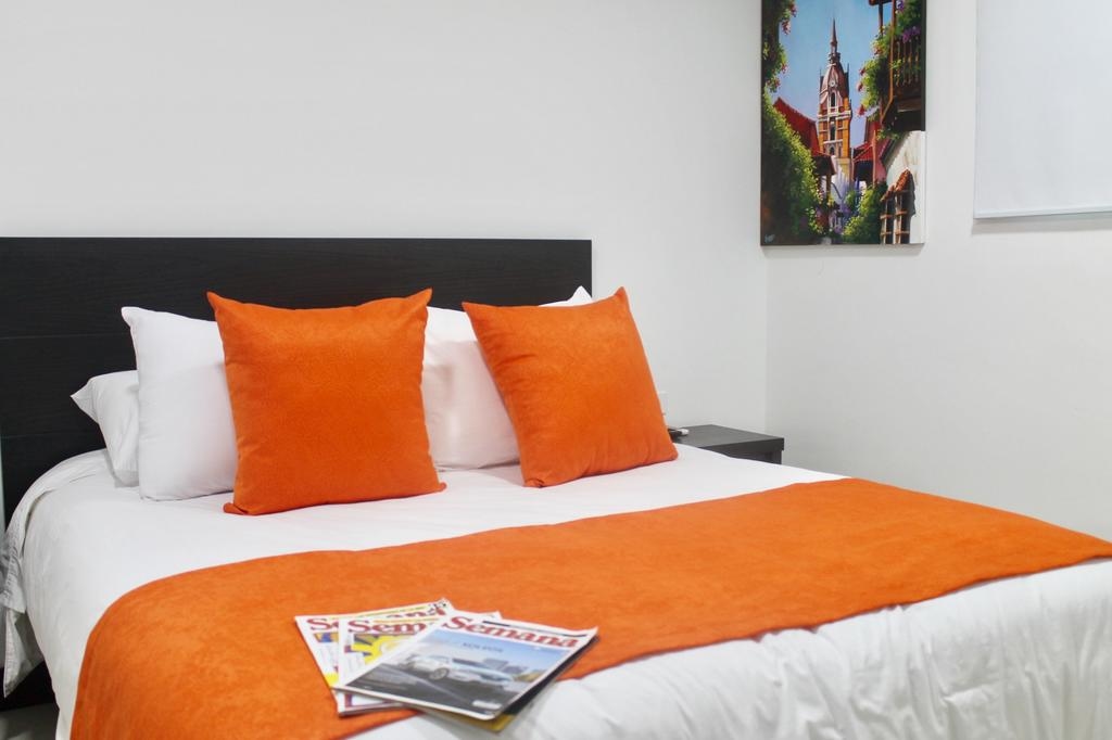 Foto de Hotel G Cartagena