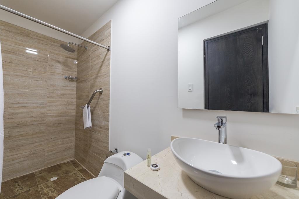 Foto de Hotel G Cartagena