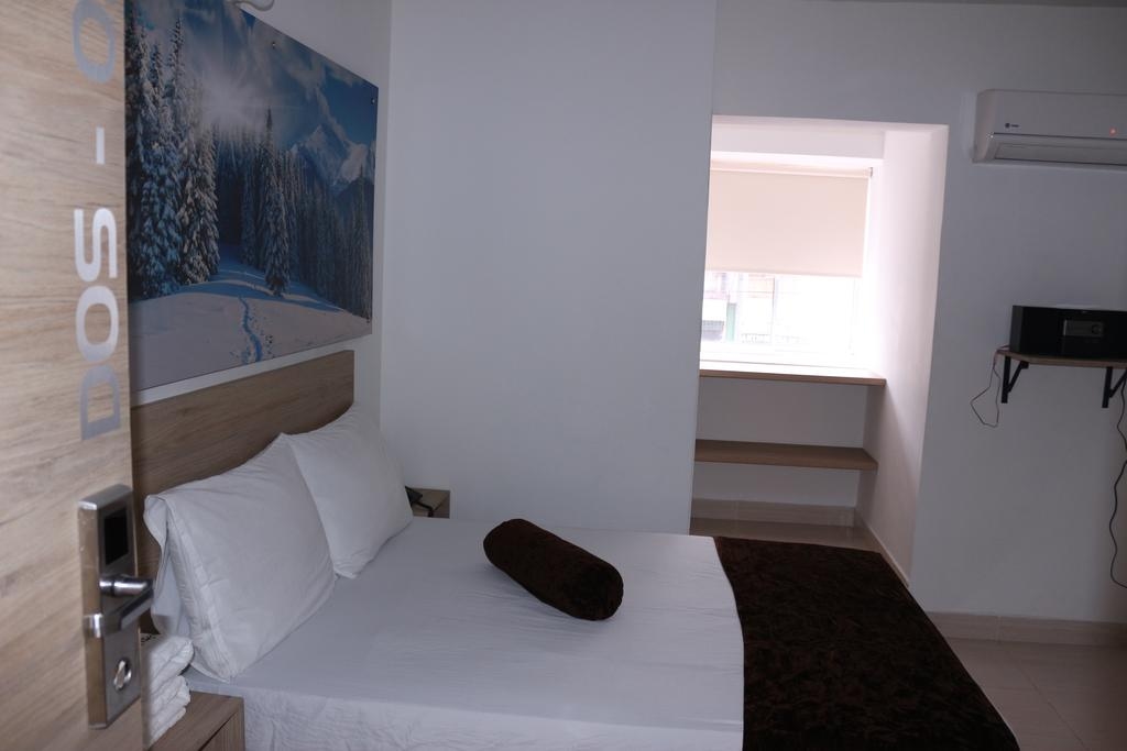 Foto de Hotel Suites 44 Laureles