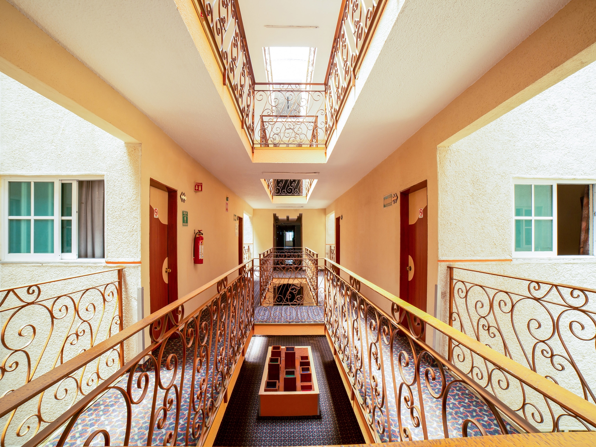 Foto de Hotel Antas