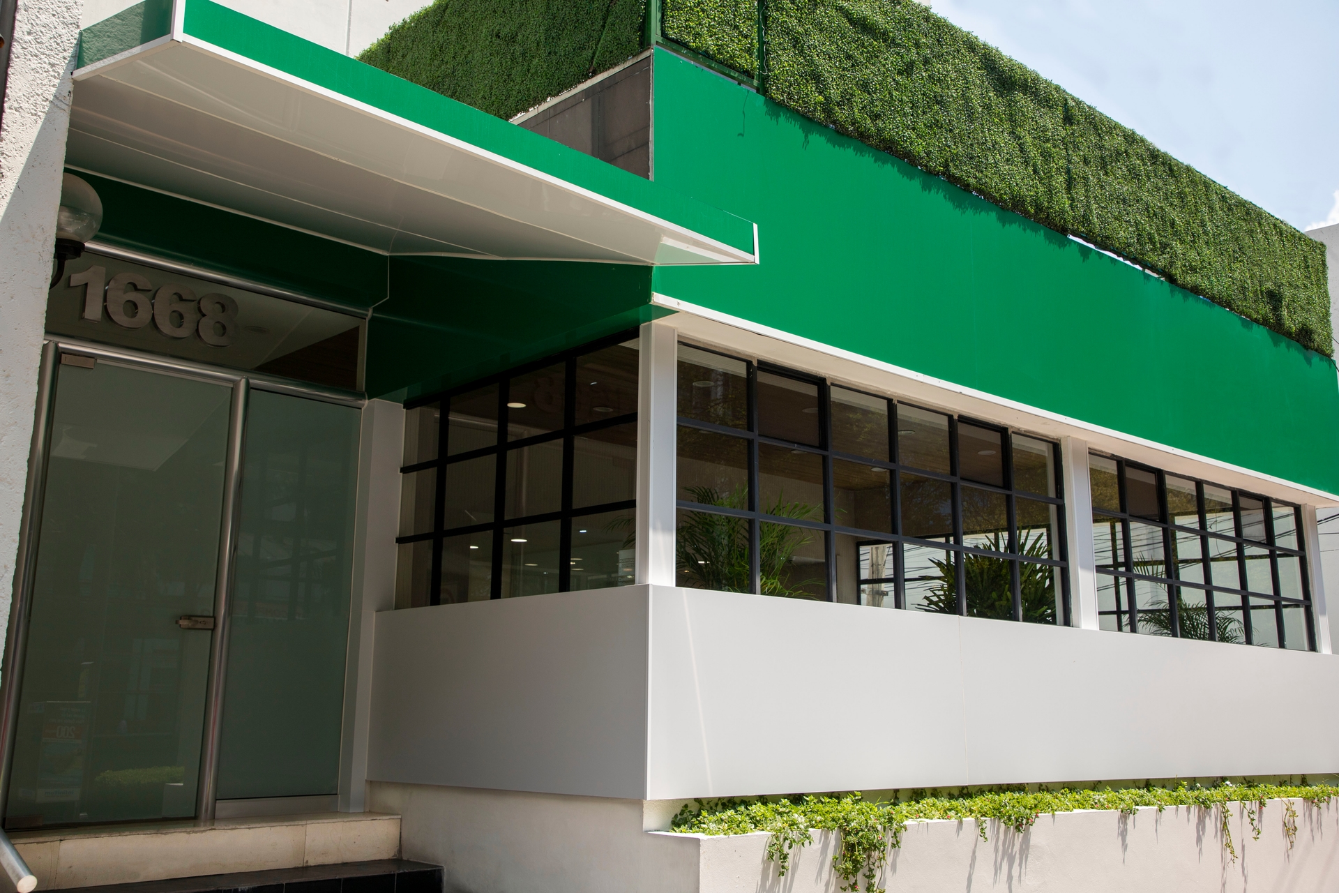 Foto de Suites Coben