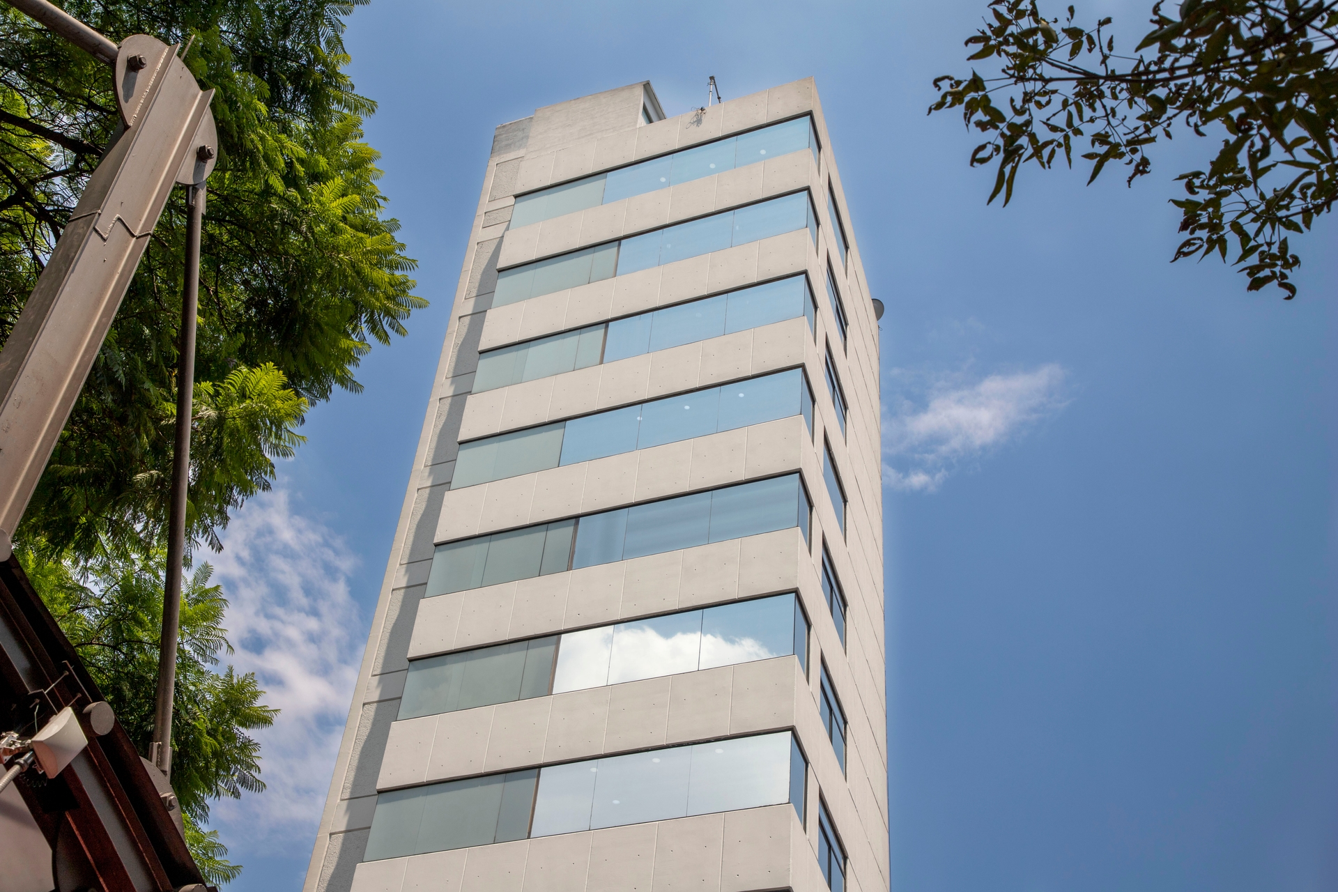 Foto de Suites Coben