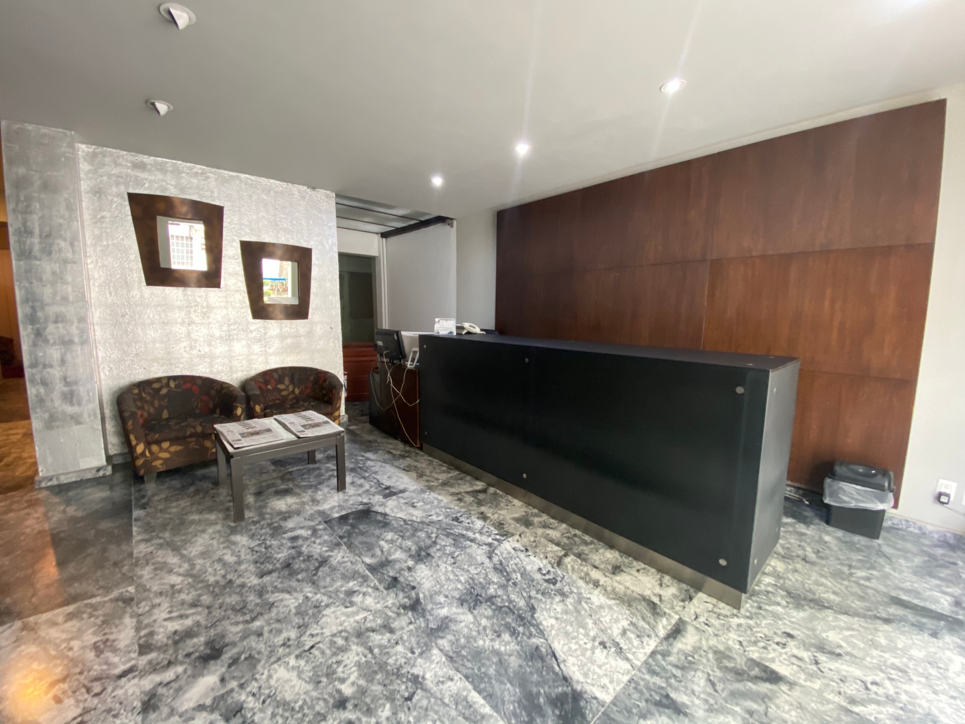 Foto de Suites Ganges