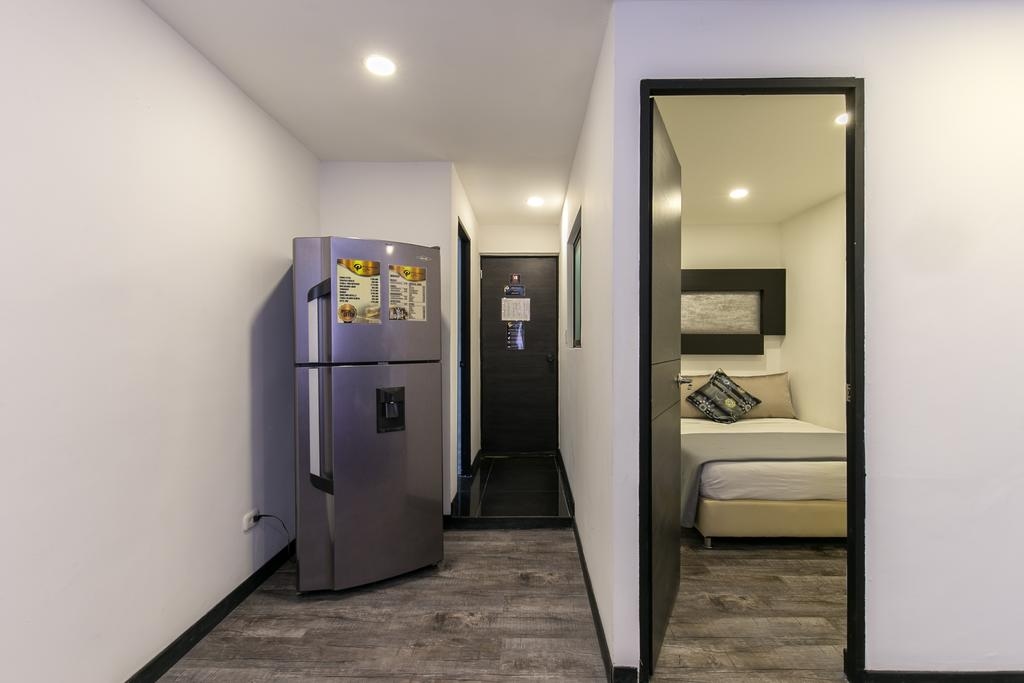 Foto de Provenza Party Lofts