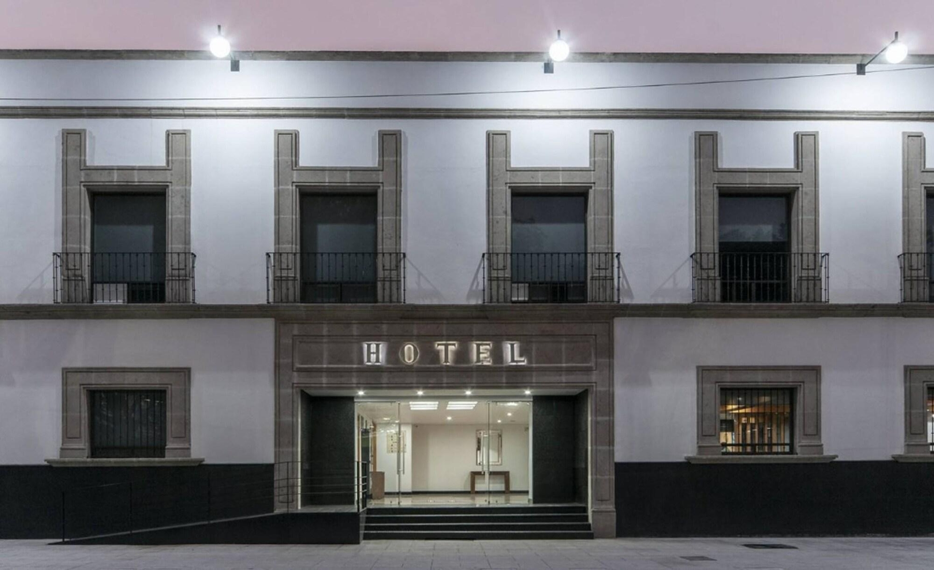 Foto de San Lucas