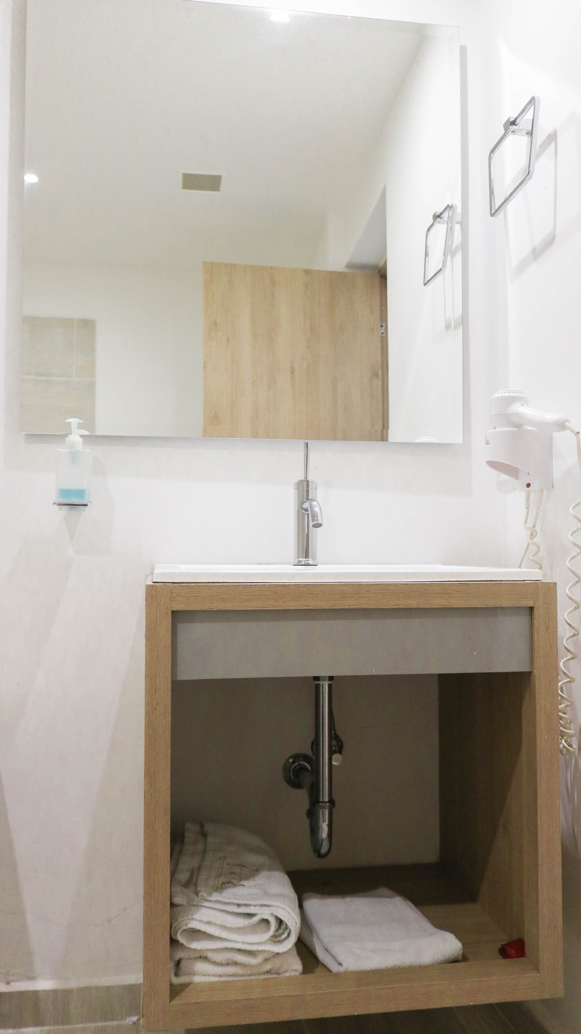 Foto de Hotel Boutique Laureles Medellín