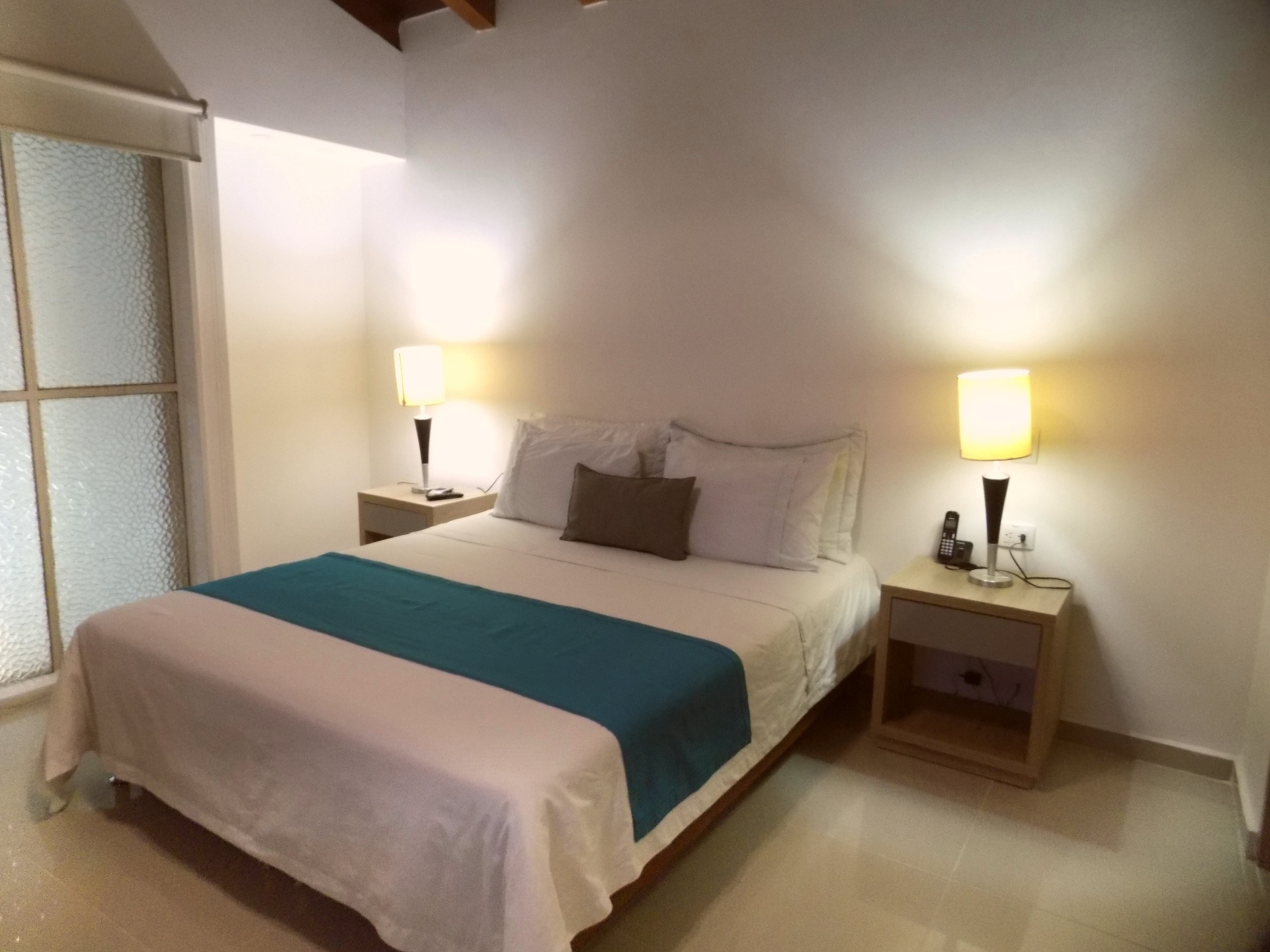 Foto de Hotel Boutique Laureles Medellín