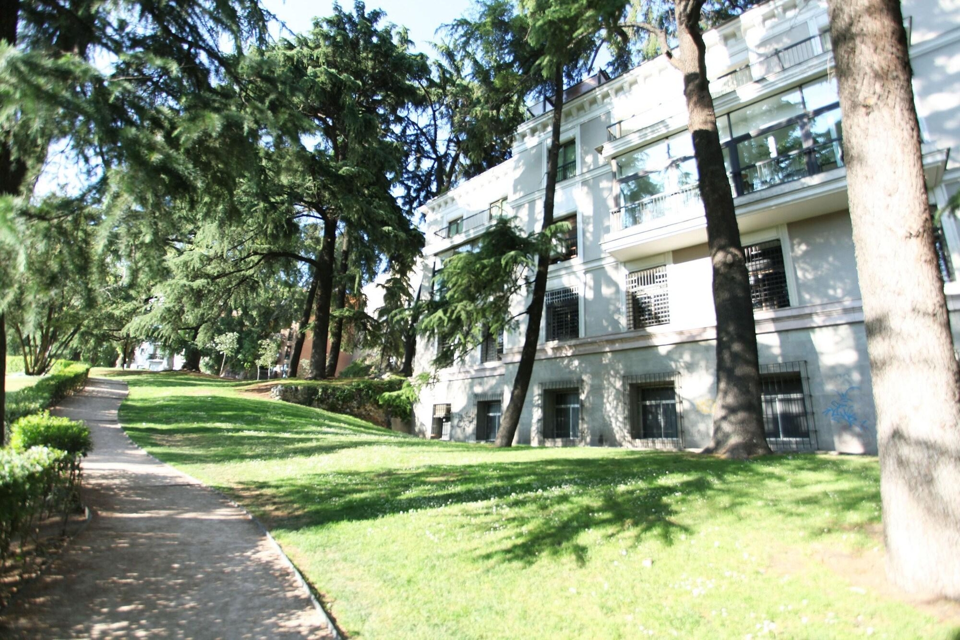 Foto de Hostels Meetingpoint