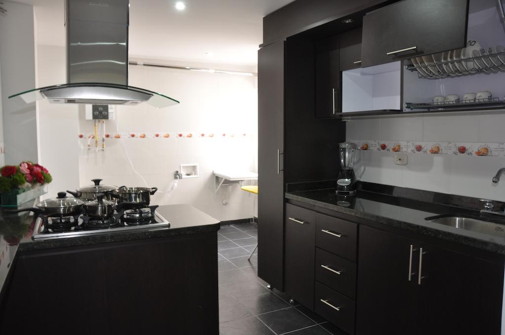 Foto de Apartasuite Business Center BC