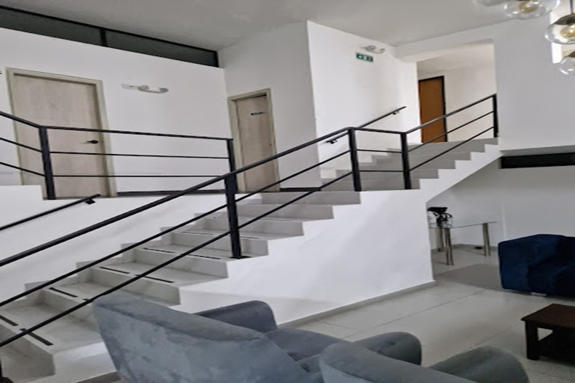 Foto de Hotel Colombia Avenida