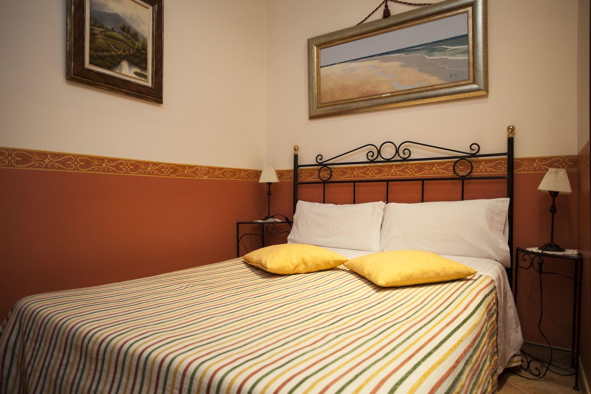 Foto de Hostal Armesto