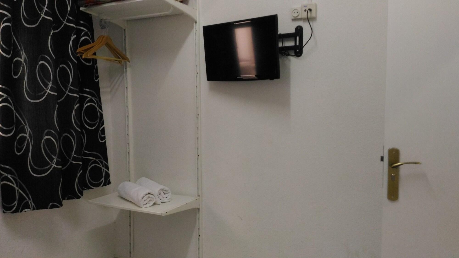Foto de Jqc Rooms