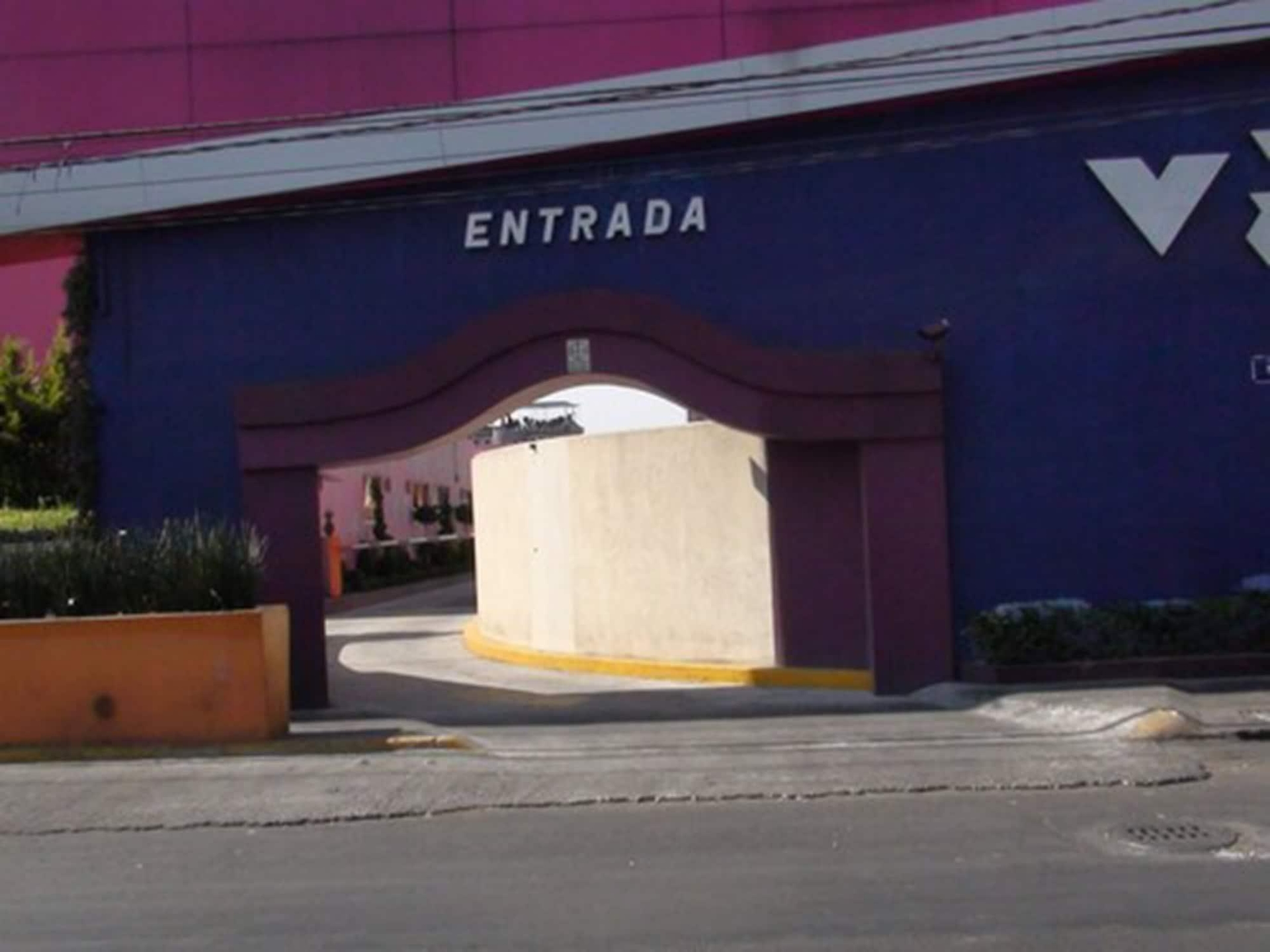 Foto de Hotel & Villas 7