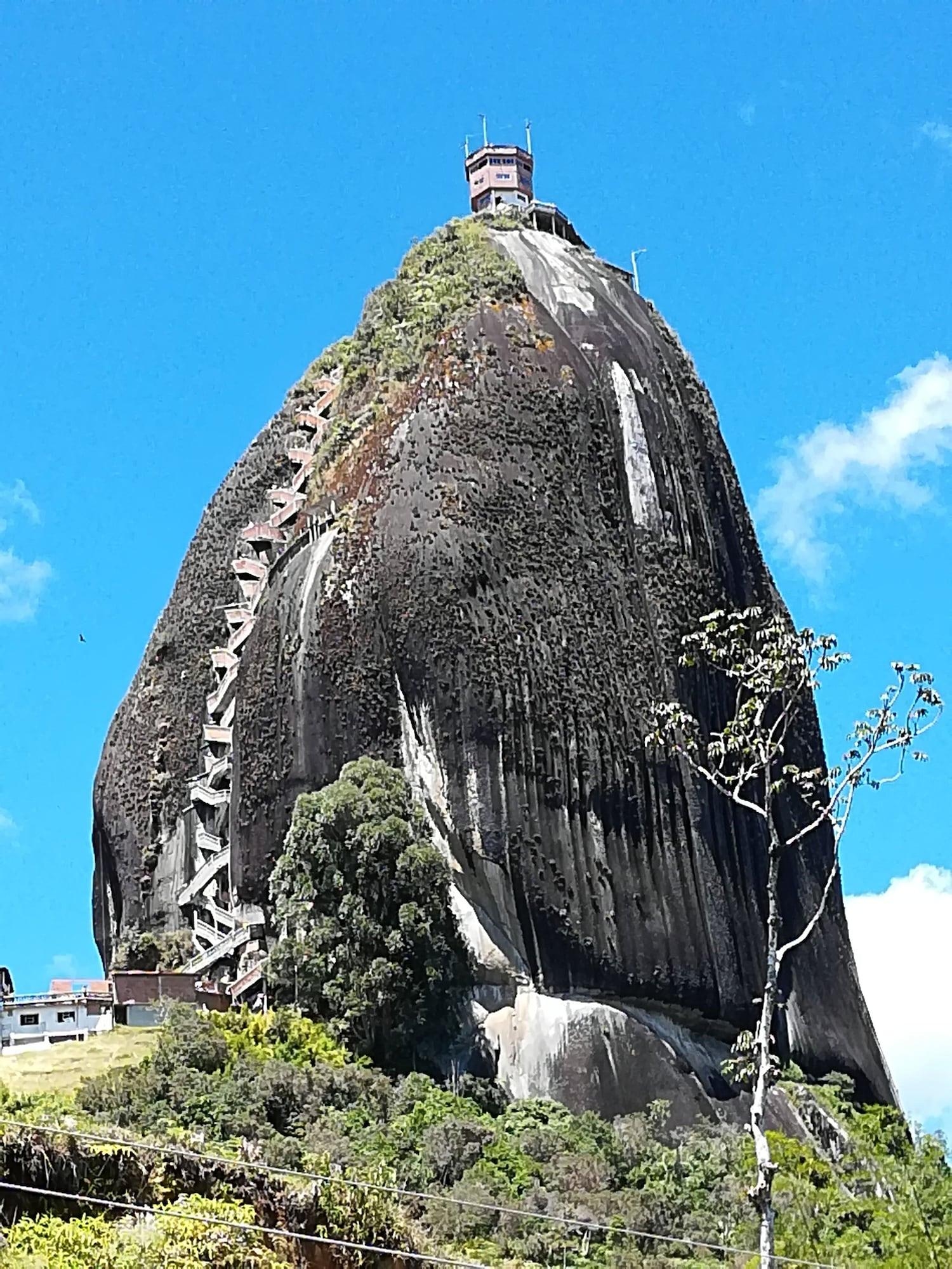Foto de Hotel Kasakir