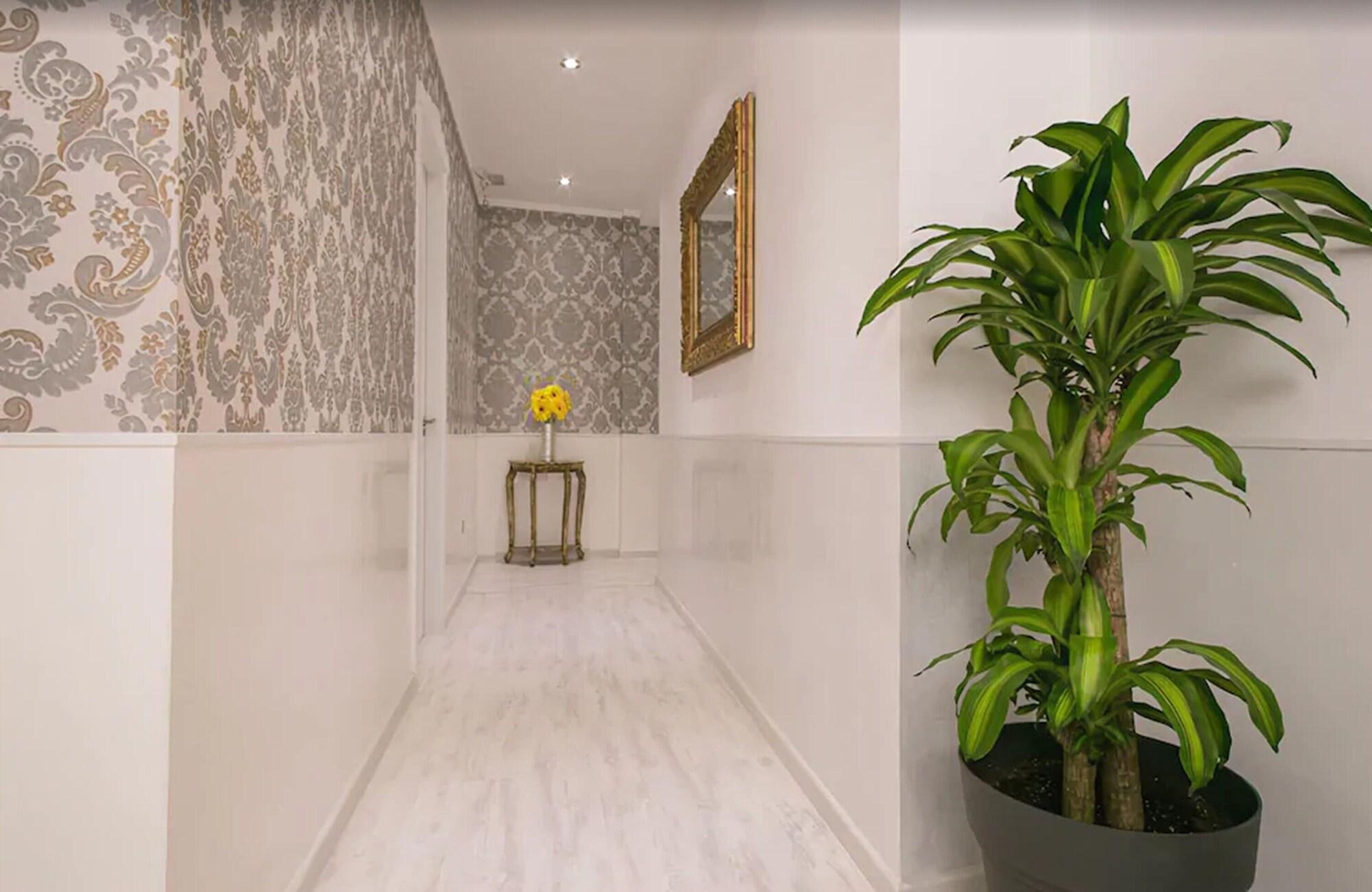 Foto de Hostal Central Palace Madrid