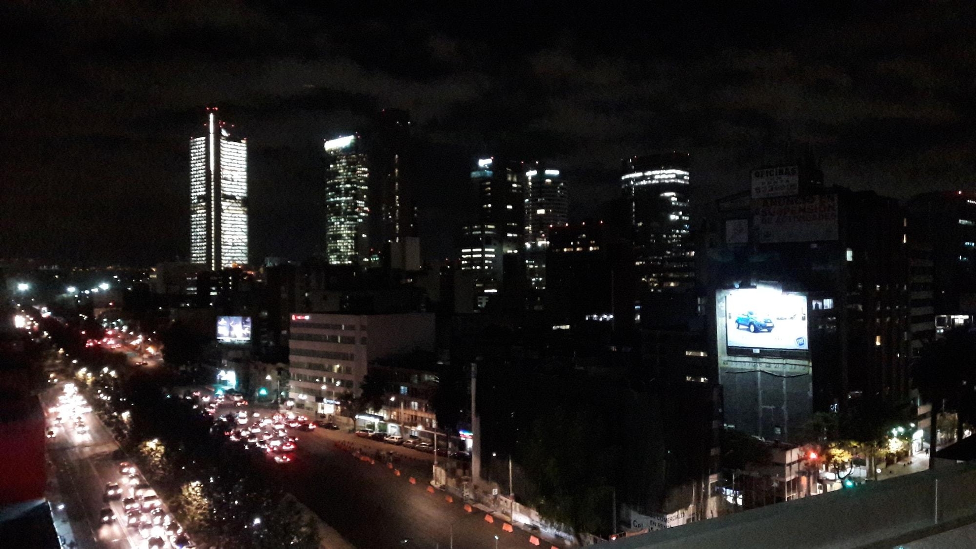 Foto de Hotel Block Suites
