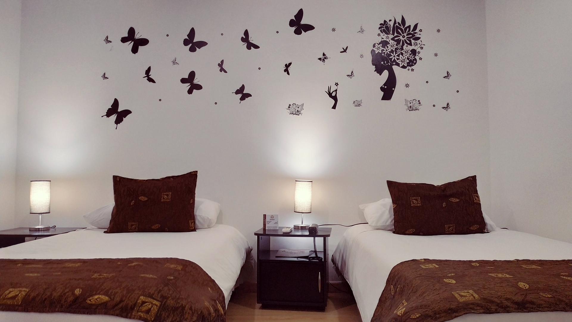Foto de Hotel Confort Bogota