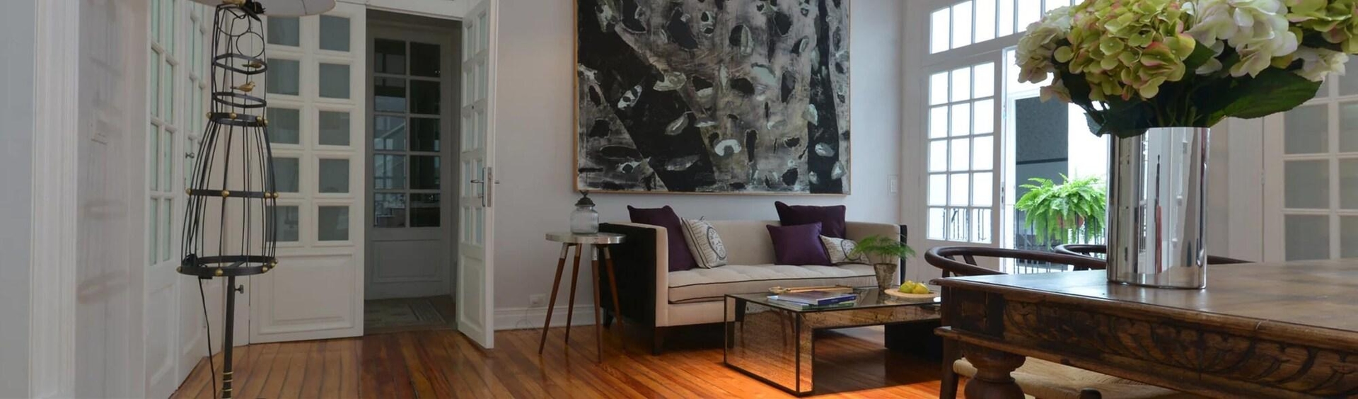 Foto de Casa Goliana La Roma
