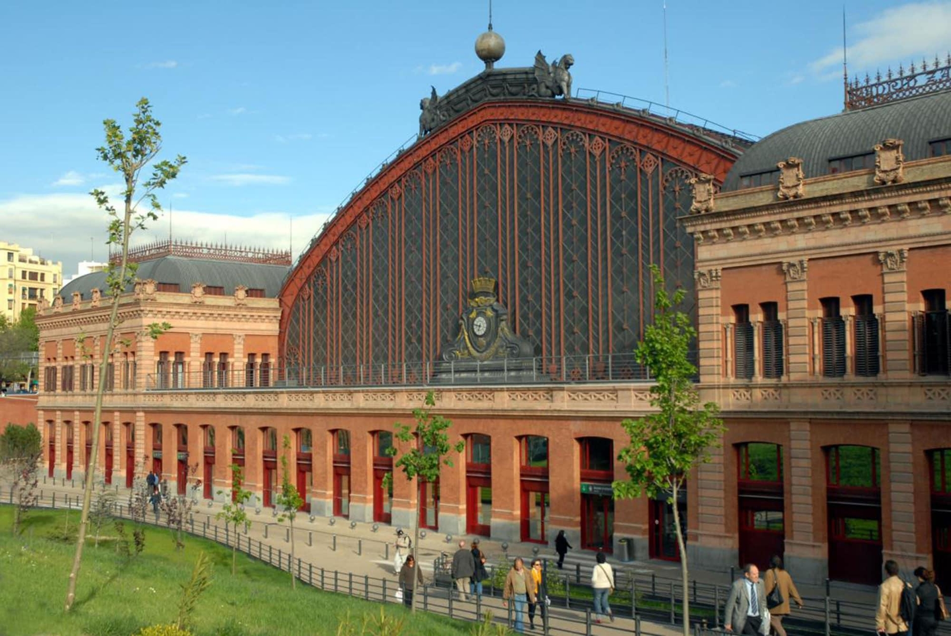 Foto de Casa de huéspedes asturiana