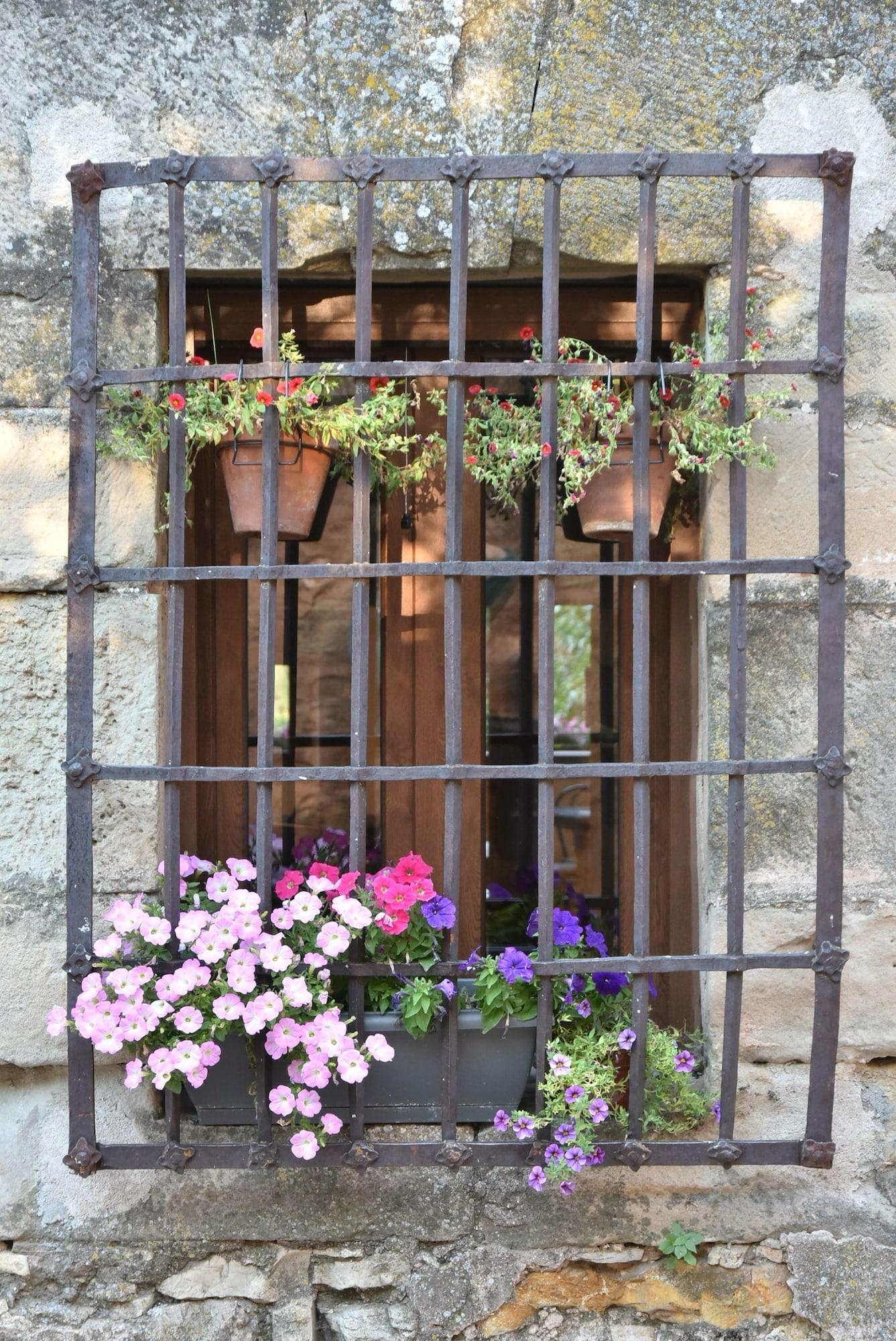 Foto de El Albergue de Sigüenza