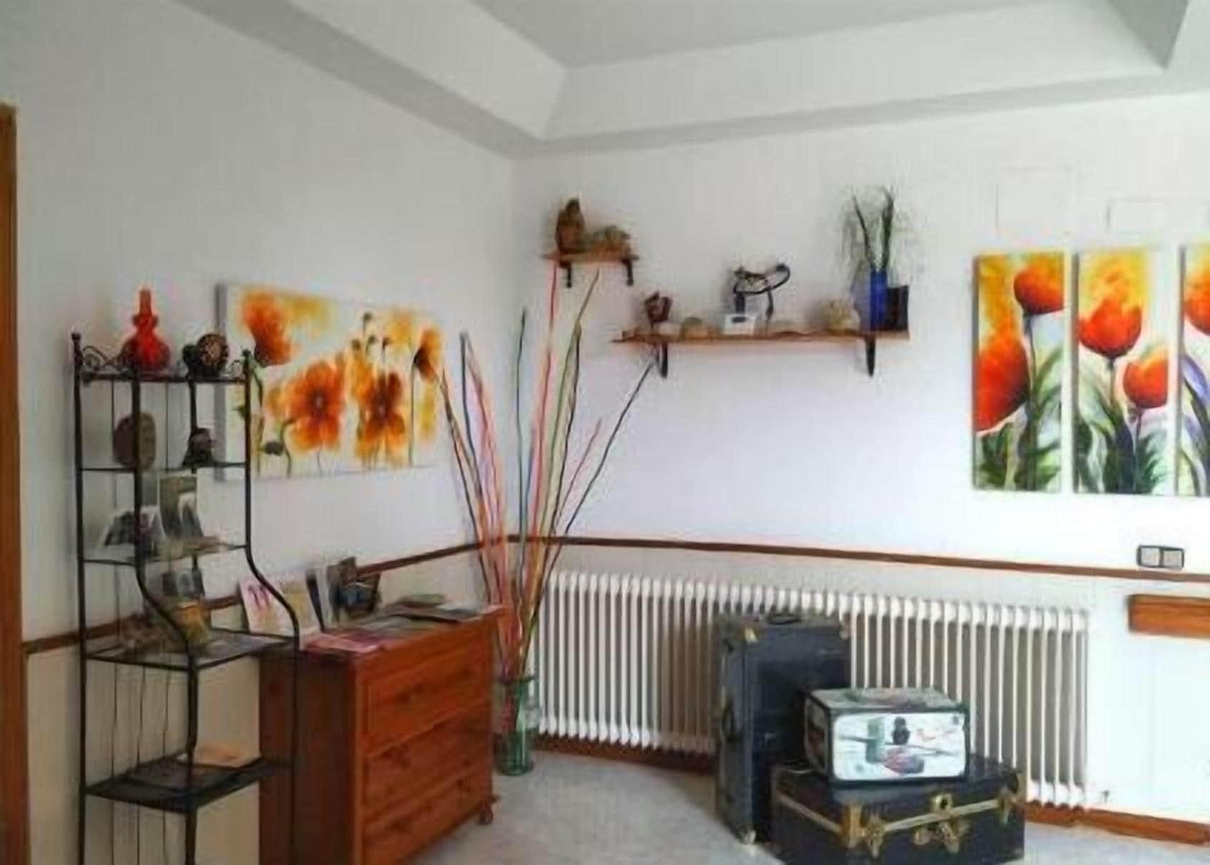 Foto de Albergue Ciudad Del Doncel