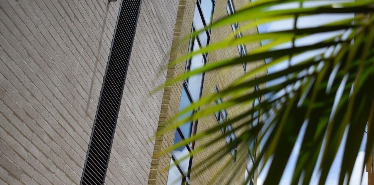 Foto de Hotel Santiago De Arma