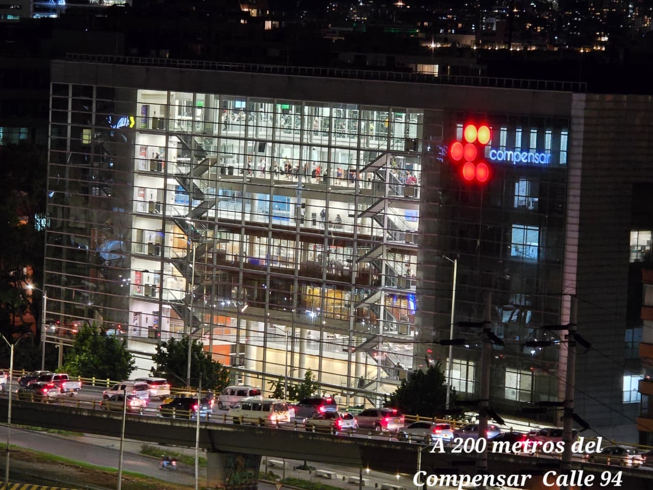 Foto de Castellana 100 By hoteles confort 80
