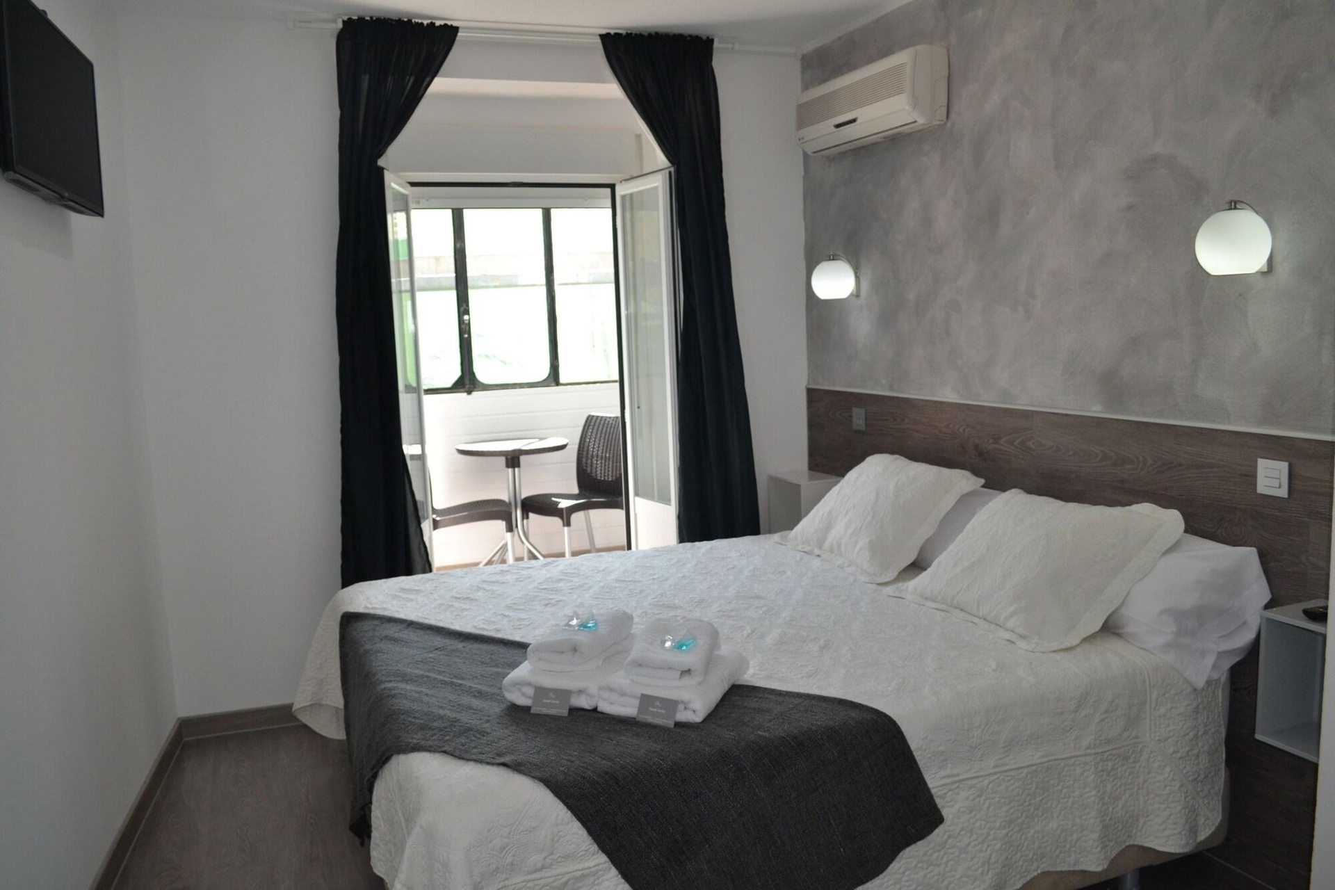 Hostal Meyra