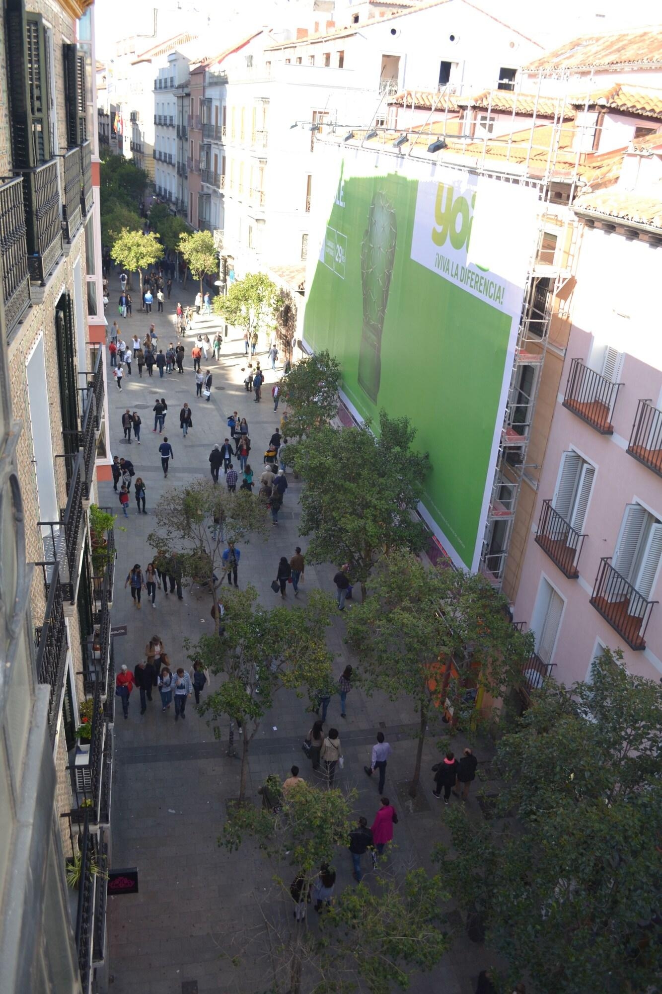 Foto de Hostal Meyra