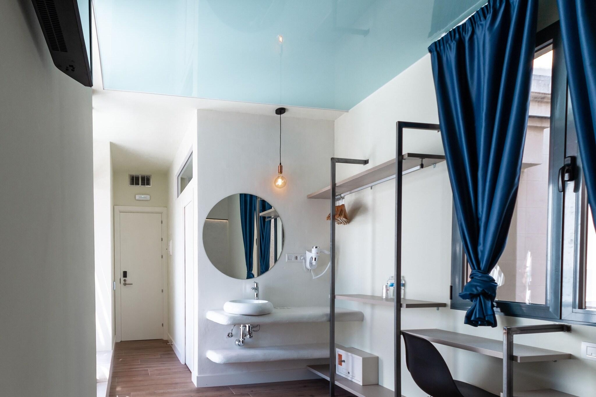 Foto de Hostal Charlotte