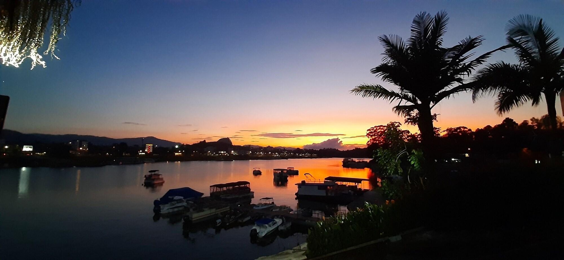 Foto de Hotel Real Guatape
