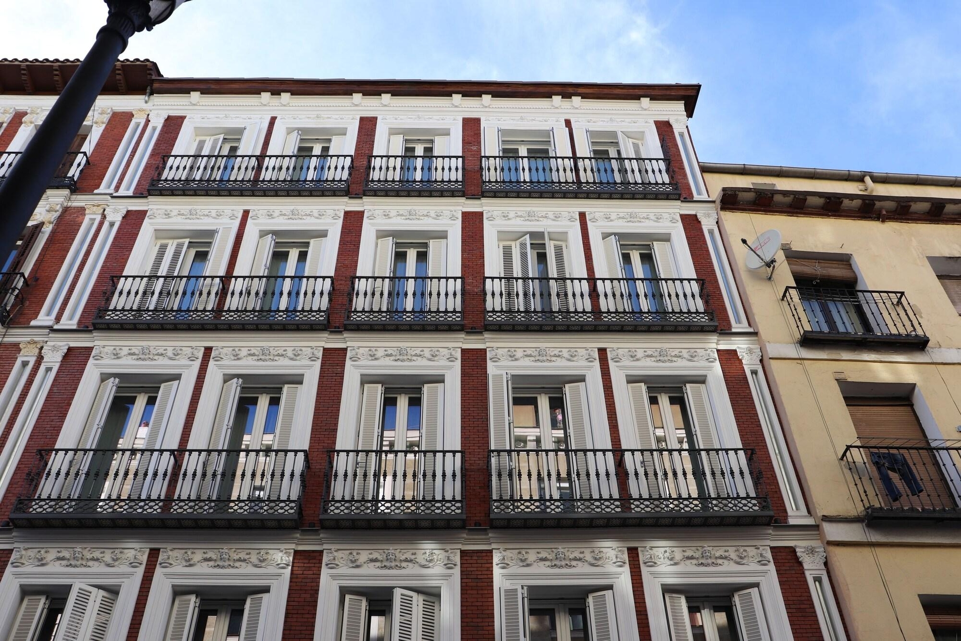 Foto de Hotelfreedom