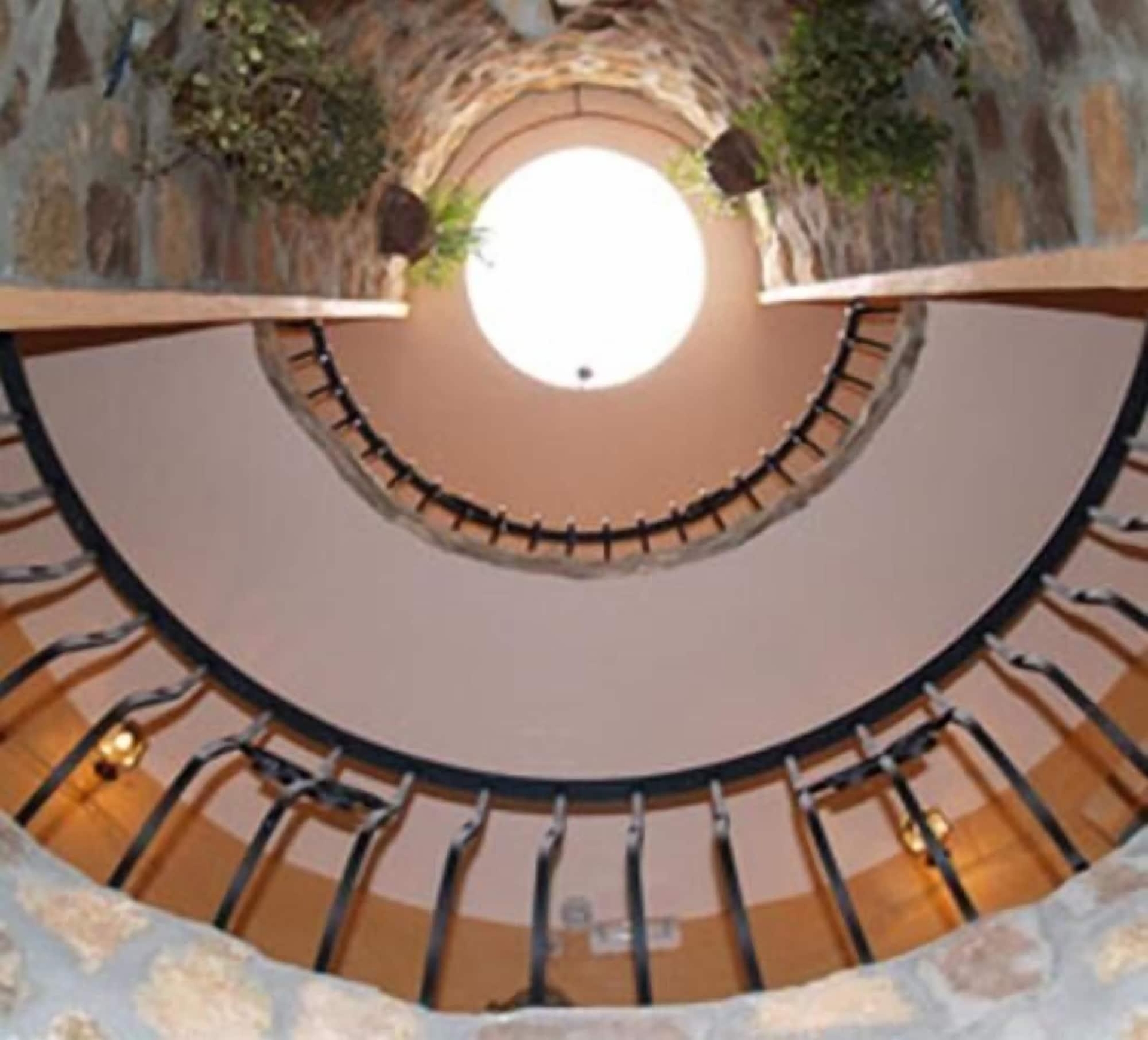 Foto de Casa Rural Posada Los Antiguos Telares