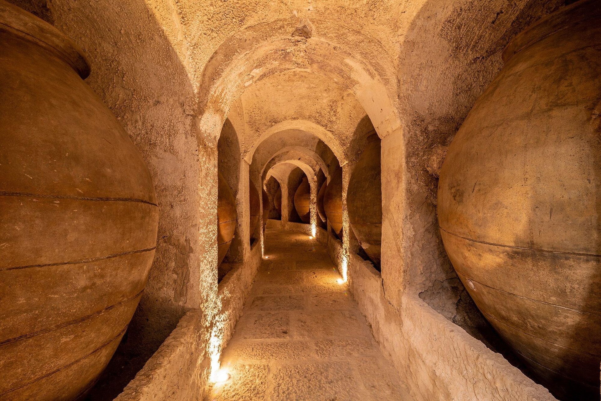 La Bodega De Quintín