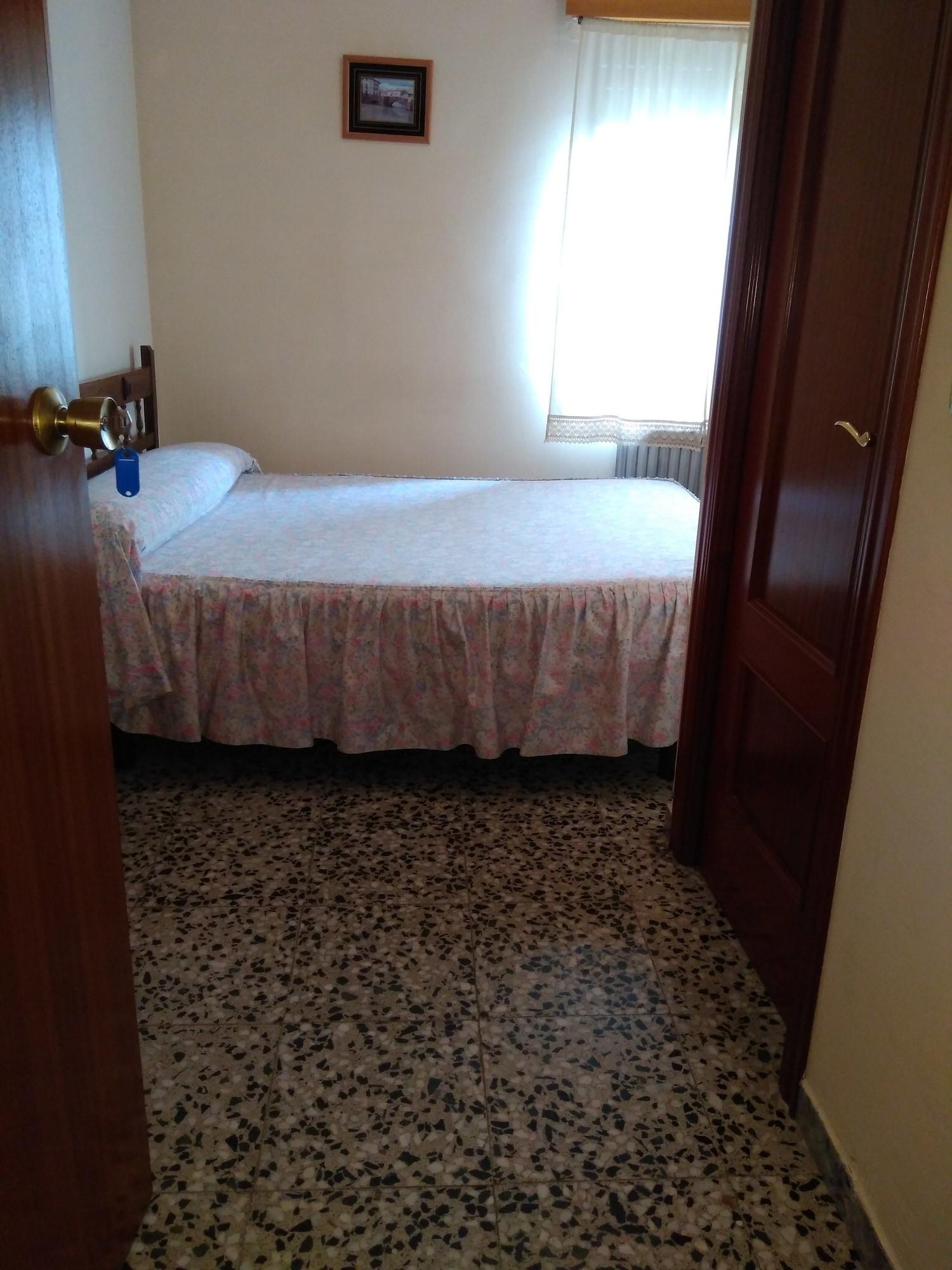 Foto de Pension Martinez