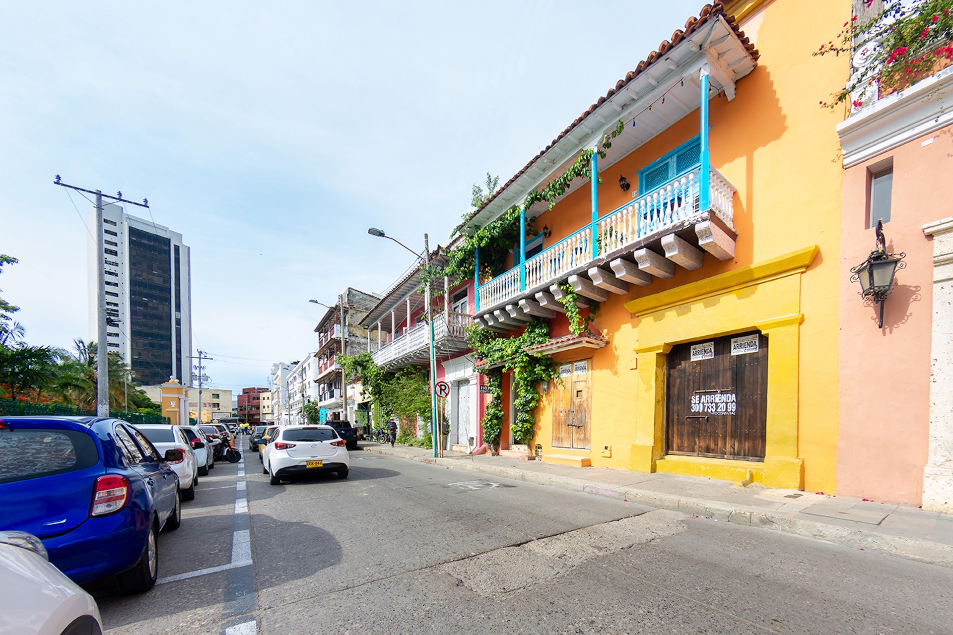 Foto de Centenario