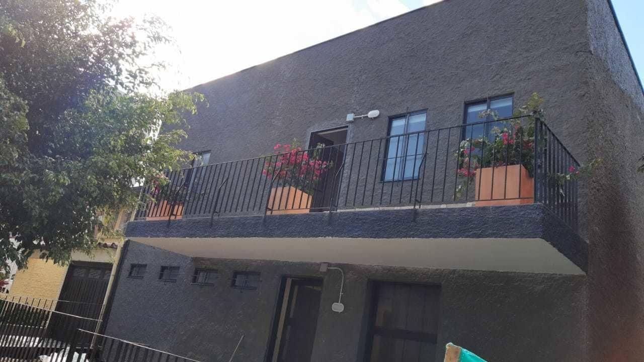 Foto de Hotel Med La Palma
