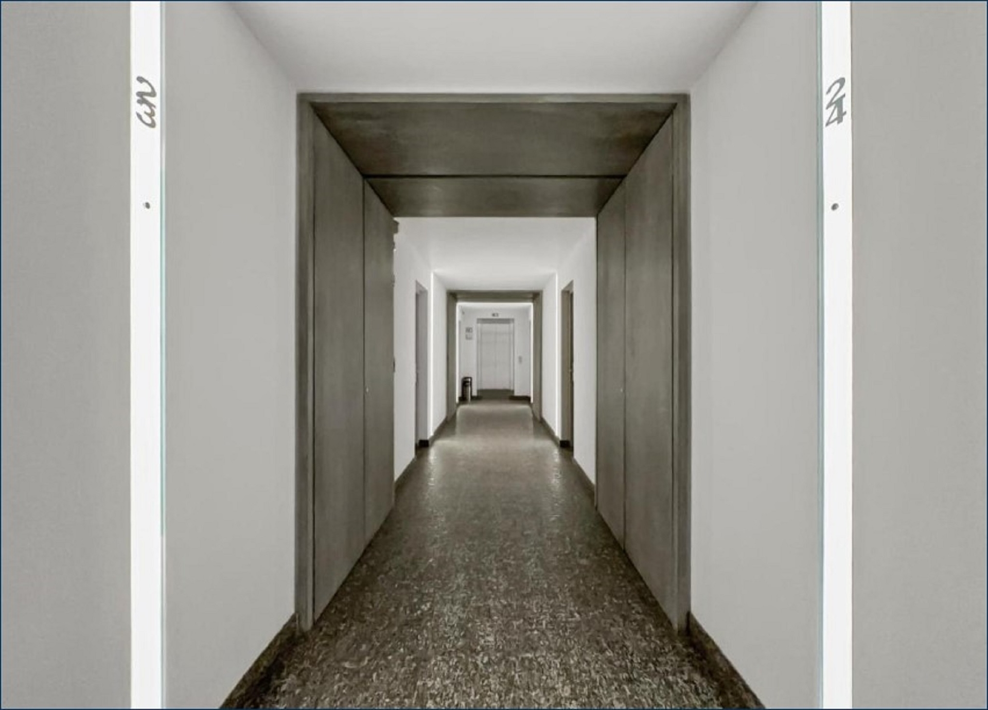 Foto de Armonik Suites