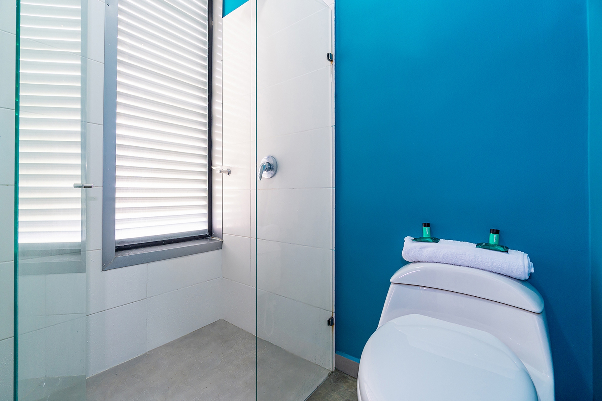 Foto de Living Box