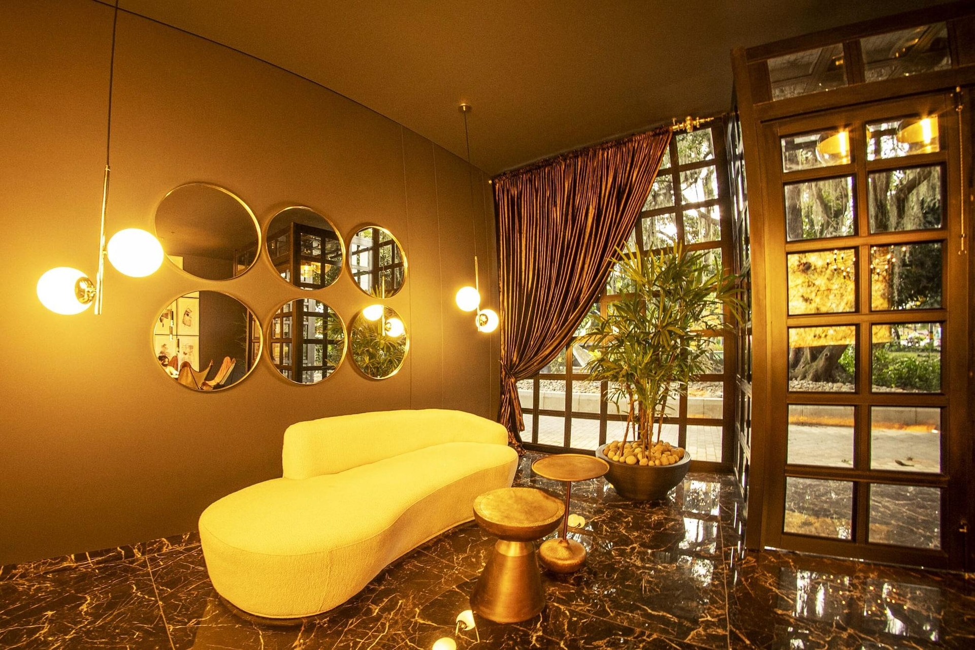 Foto de Hotel Cavalta
