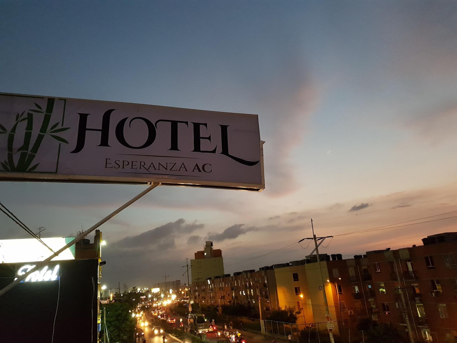 Foto de Ayenda Esperanza Ac