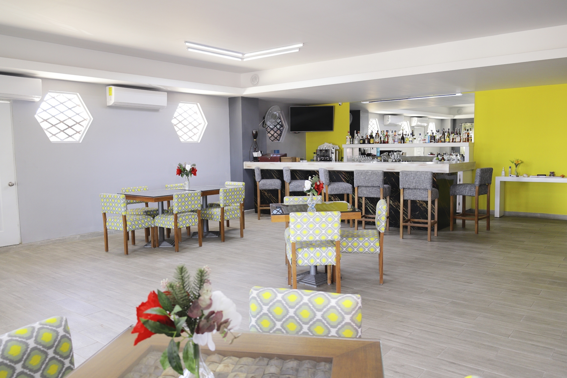 Foto de Hotel Capriccio Mare