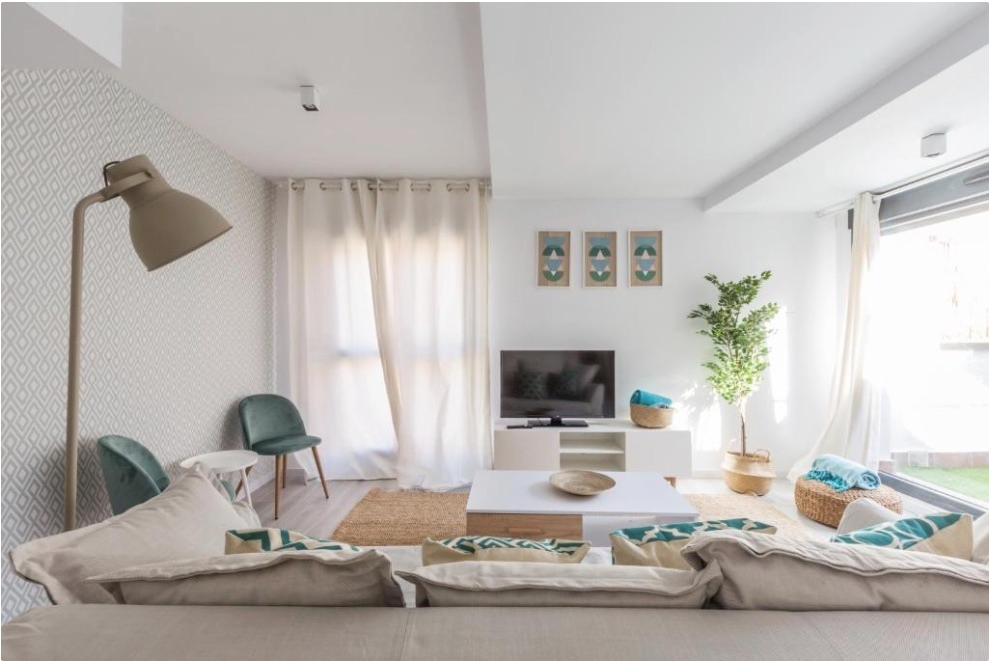 Foto de Horoko By Gaiarooms