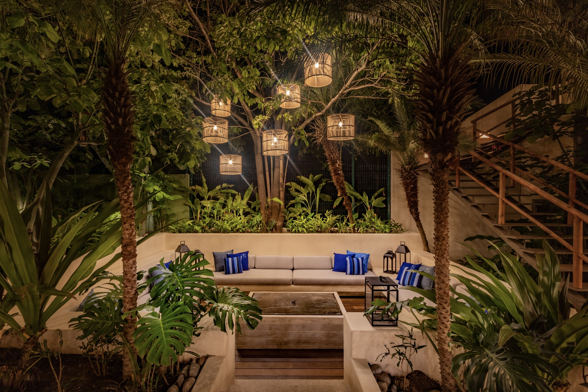 Foto de Casa Bocana Huatulco
