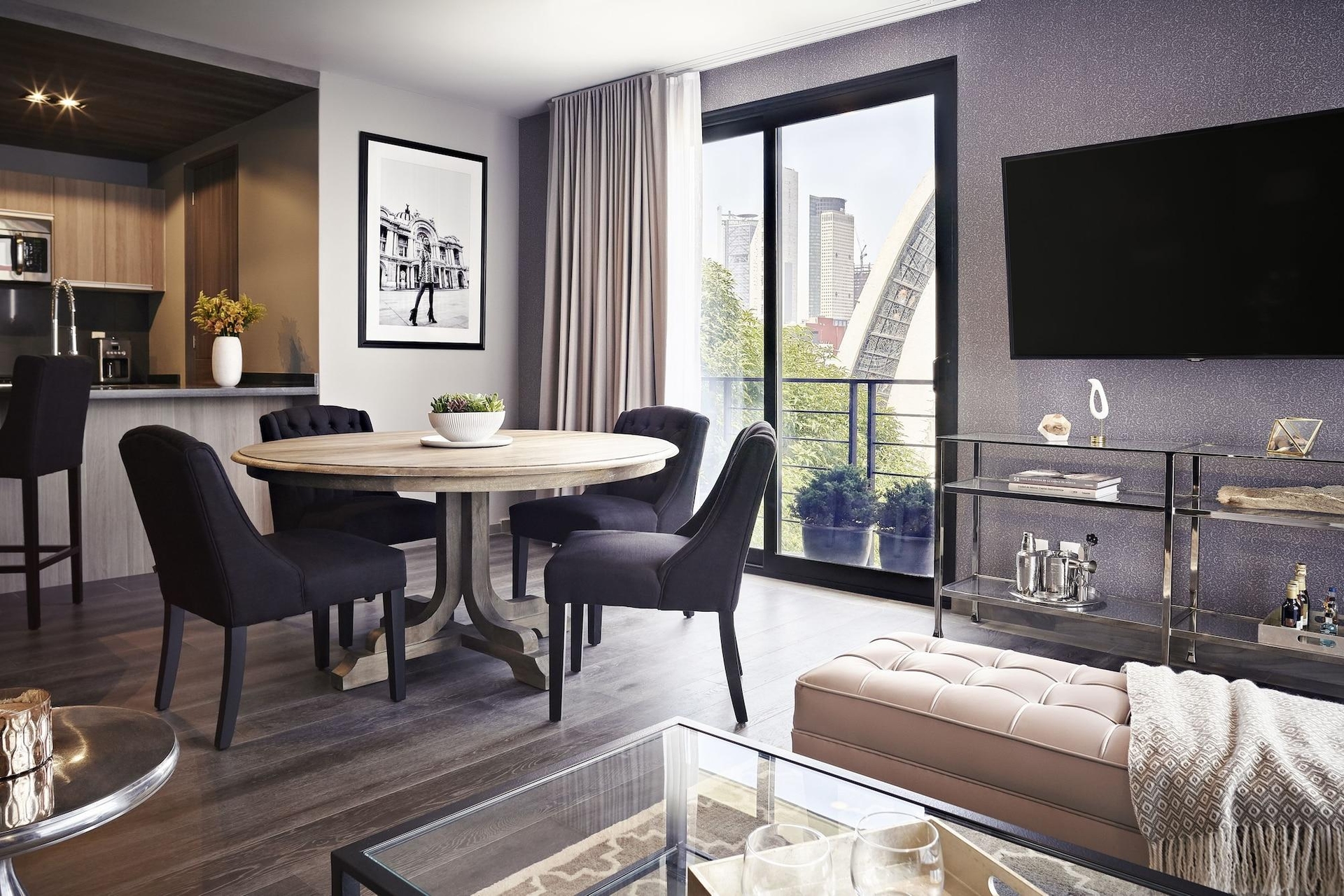 Mathia-Luxury Plus By Viadora