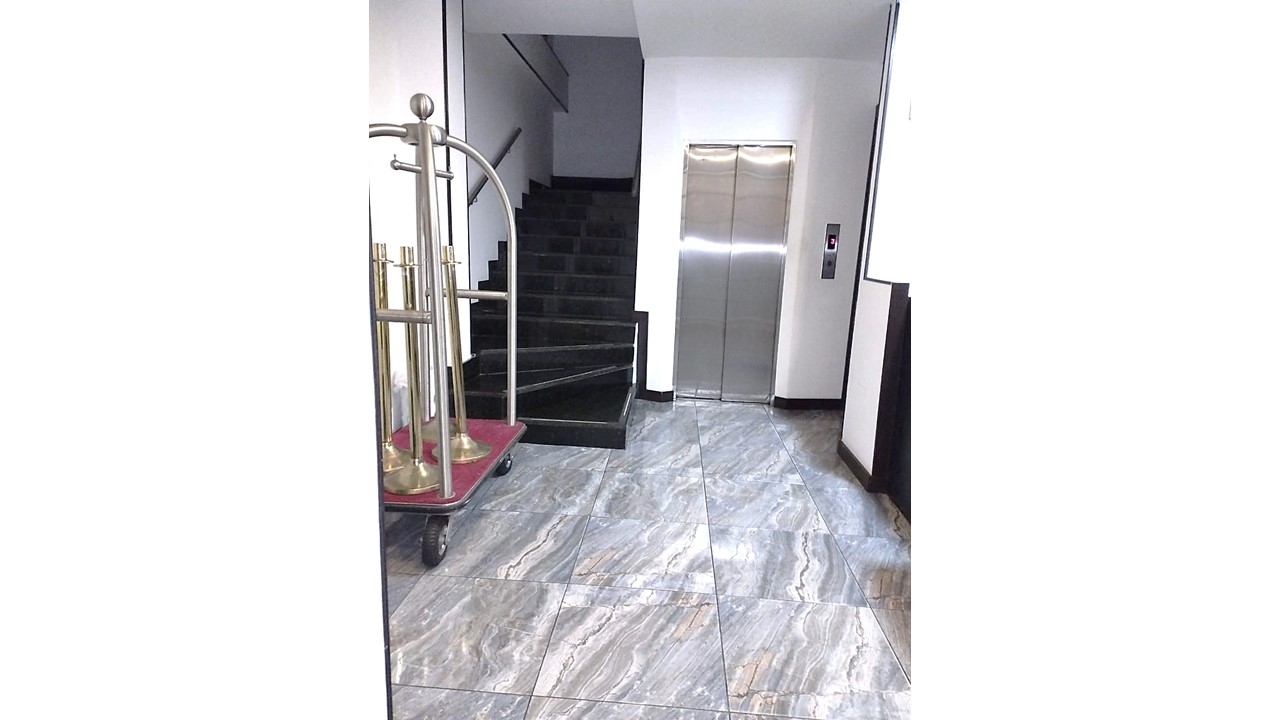 Foto de Hotel Boutique Palacete