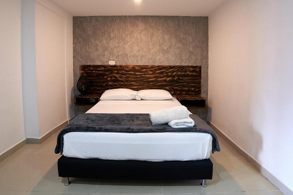 Foto de FARUM HOTELS